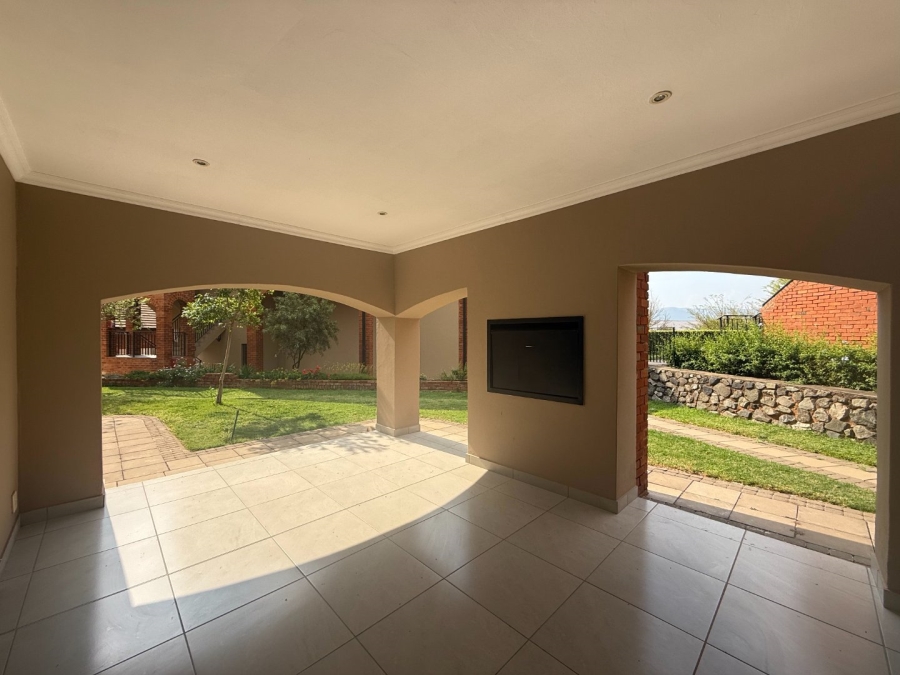 3 Bedroom Property for Sale in Landsmeer Residential Estate North West